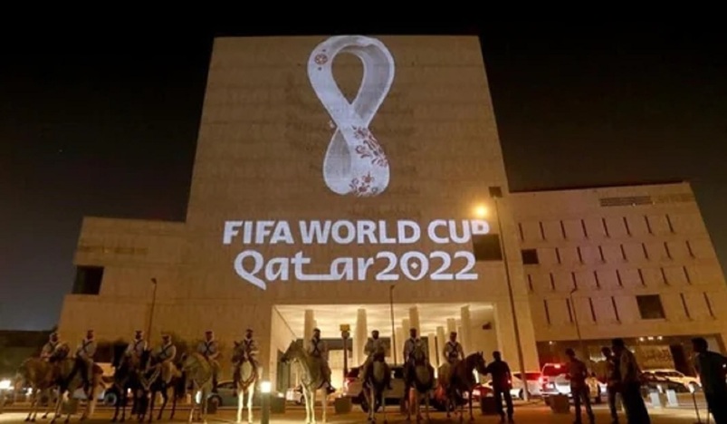 Qatar prepares to provide best health care in 2022 FIFA World Cup